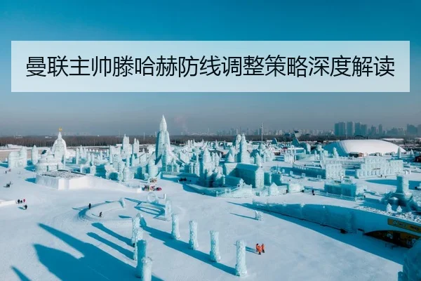 曼联主帅滕哈赫防线调整策略深度解读（Leyu）